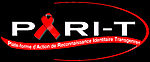 associations de lutte contre le VIH/Sida  75018 Paris