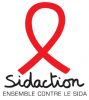 rms-et-reims-sidaction-ensemble-contre-le-sida-.jpg