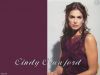 CindyCrawford01.jpg