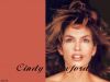 CindyCrawford12.jpg