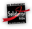 Solidarité sida