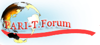 Forum