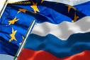 Drapeua