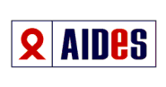 Aides