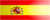 espagne