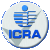 Icra