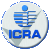 icra