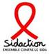 sidaction 