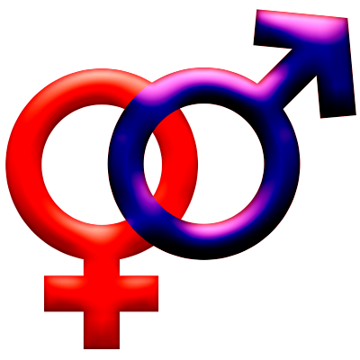 transsexuelles-logo