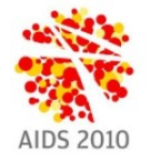 Conférence internationale SIDA 2010