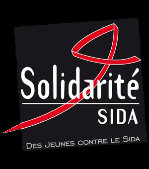 solidarité-sida
