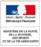 http://www.santelog.com/uploaded/images/logo%20ministere.JPG
