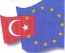 Turquie-EU
