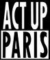 ACT UP Paris 