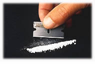 http://www.doctissimo.fr/html/dossiers/drogues/images-articles/cocaine_1.jpg