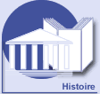 Histoire