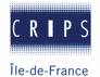 Le CRIPS île de france