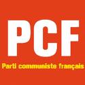 Parti communiste français