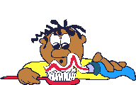 rdt
