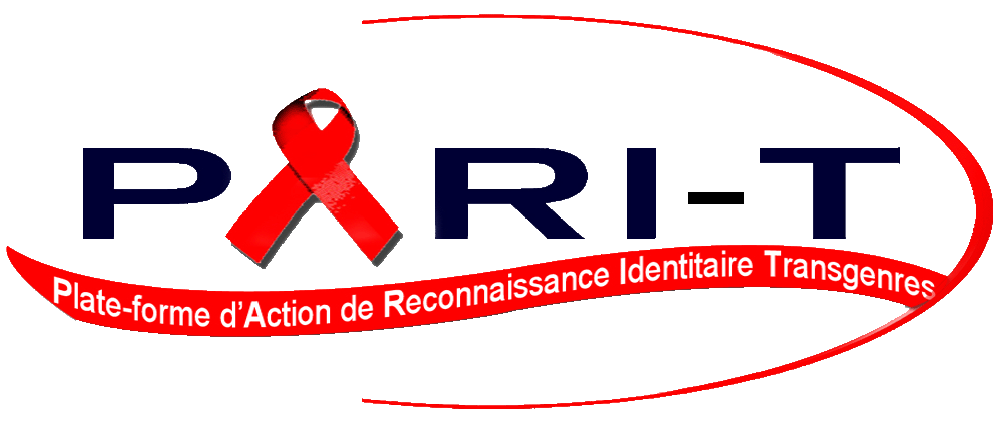 Sida-sidaction-solidarite-sida-kouka-garcia-sida-vih-pari-t.com 