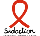 Sidaccion