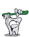 dr